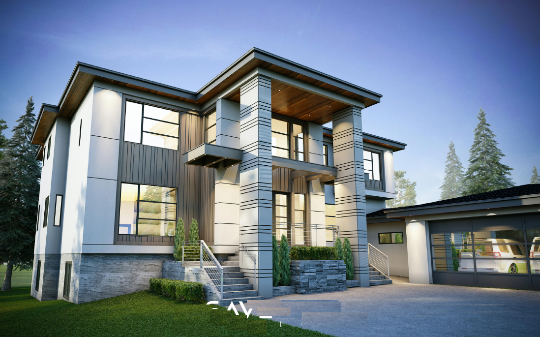 Jasper Homes Builder